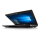 MSI GT62VR i7-7700HQ/16/1TB+128SSD/Win10 GTX1060 IPS - 346587 - zdjęcie 8